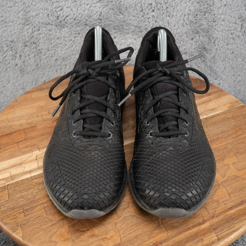 Asics mens gel